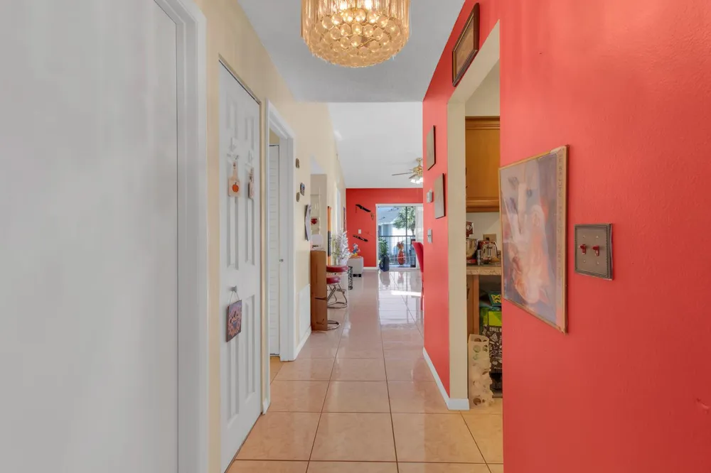 5617 Blue Shadows Court #4 Orlando, FL 32811