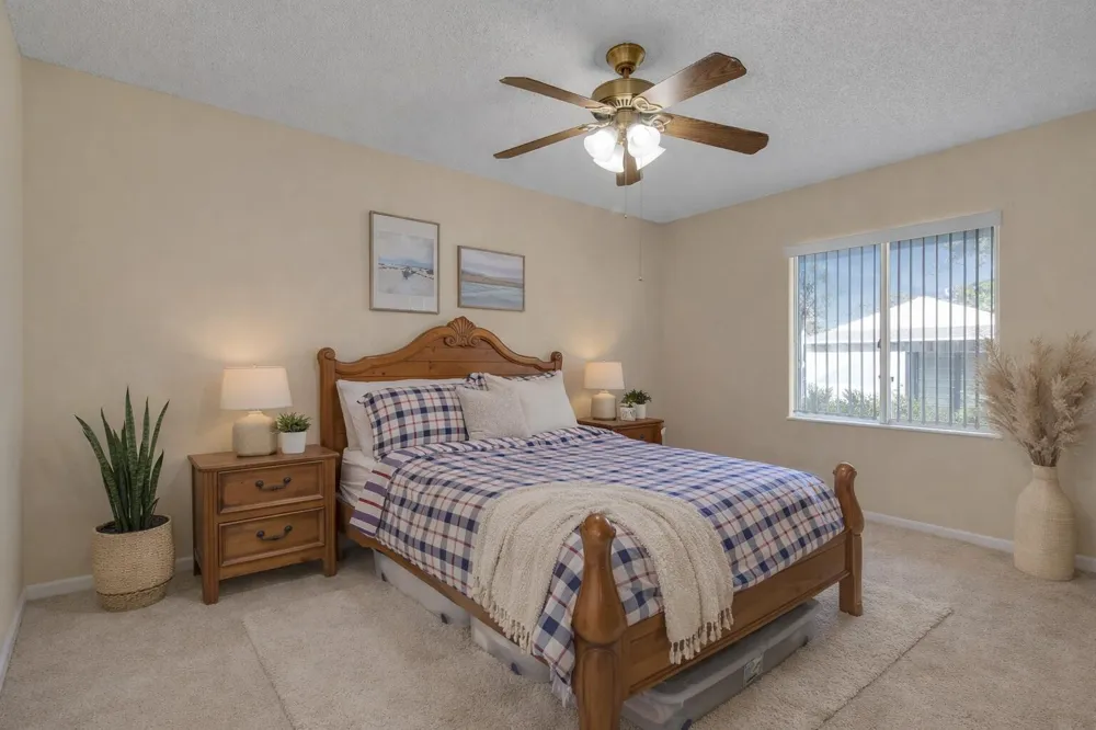 5617 Blue Shadows Court #4 Orlando, FL 32811