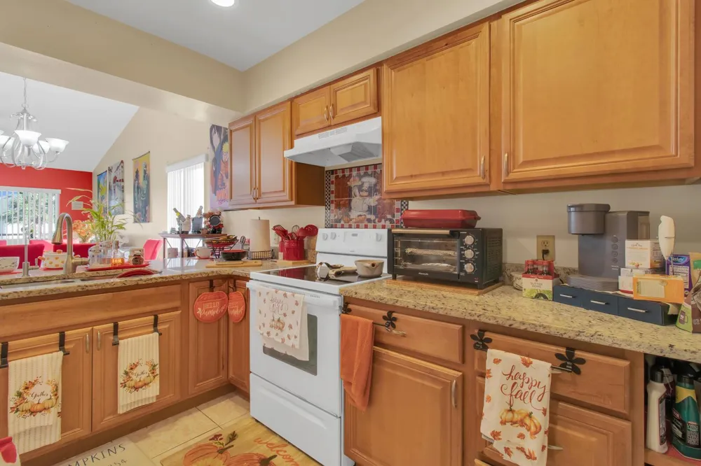 5617 Blue Shadows Court #4 Orlando, FL 32811