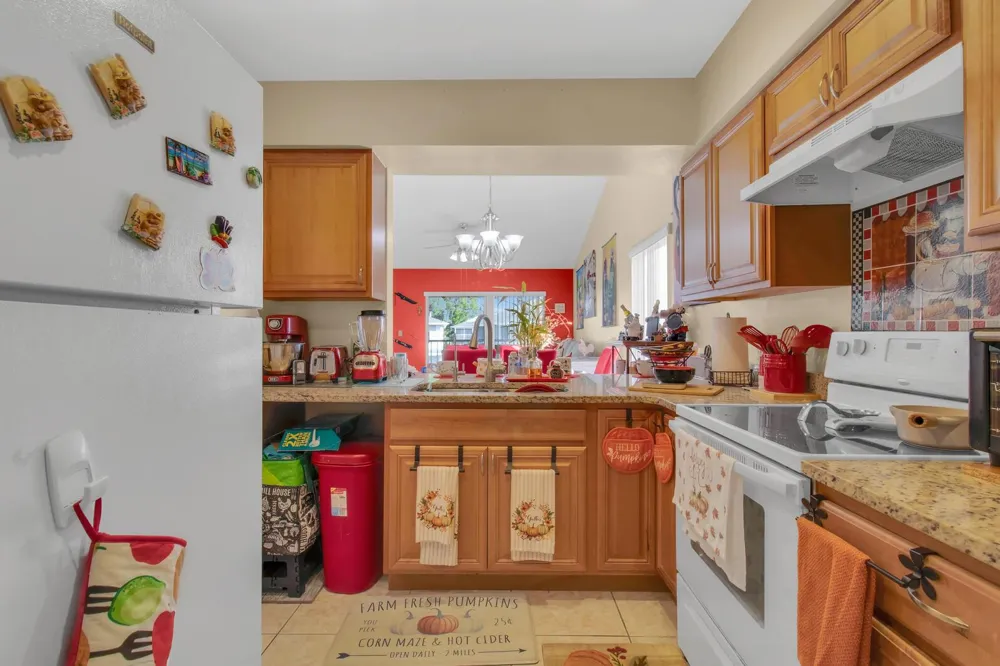 5617 Blue Shadows Court #4 Orlando, FL 32811