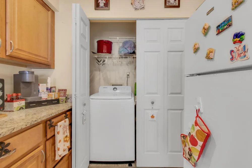 5617 Blue Shadows Court #4 Orlando, FL 32811