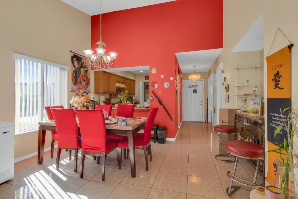 5617 Blue Shadows Court #4 Orlando, FL 32811