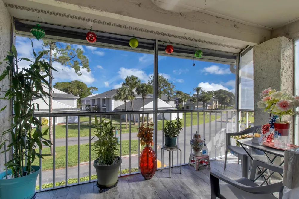 5617 Blue Shadows Court #4 Orlando, FL 32811