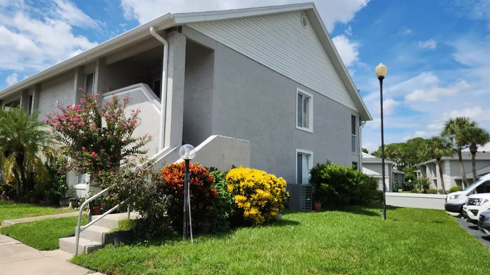 5617 Blue Shadows Court #4 Orlando, FL 32811