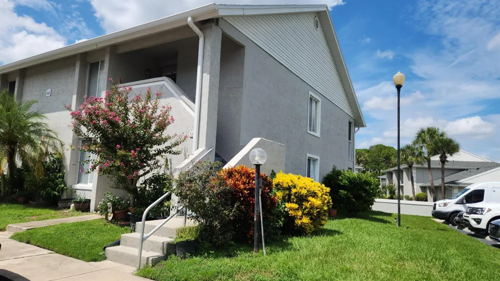 5617 Blue Shadows Court #4 Orlando, FL 32811