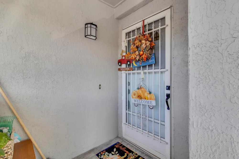 5617 Blue Shadows Court #4 Orlando, FL 32811