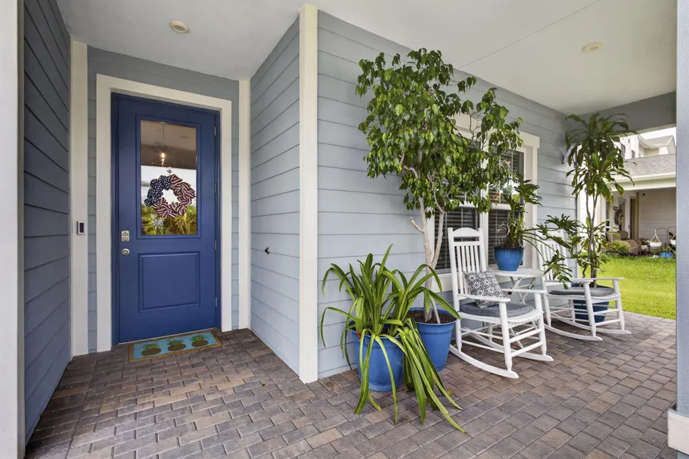 1201 Harvester Crossing Loxahatchee, FL 33470