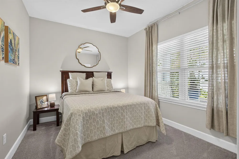 1201 Harvester Crossing Loxahatchee, FL 33470