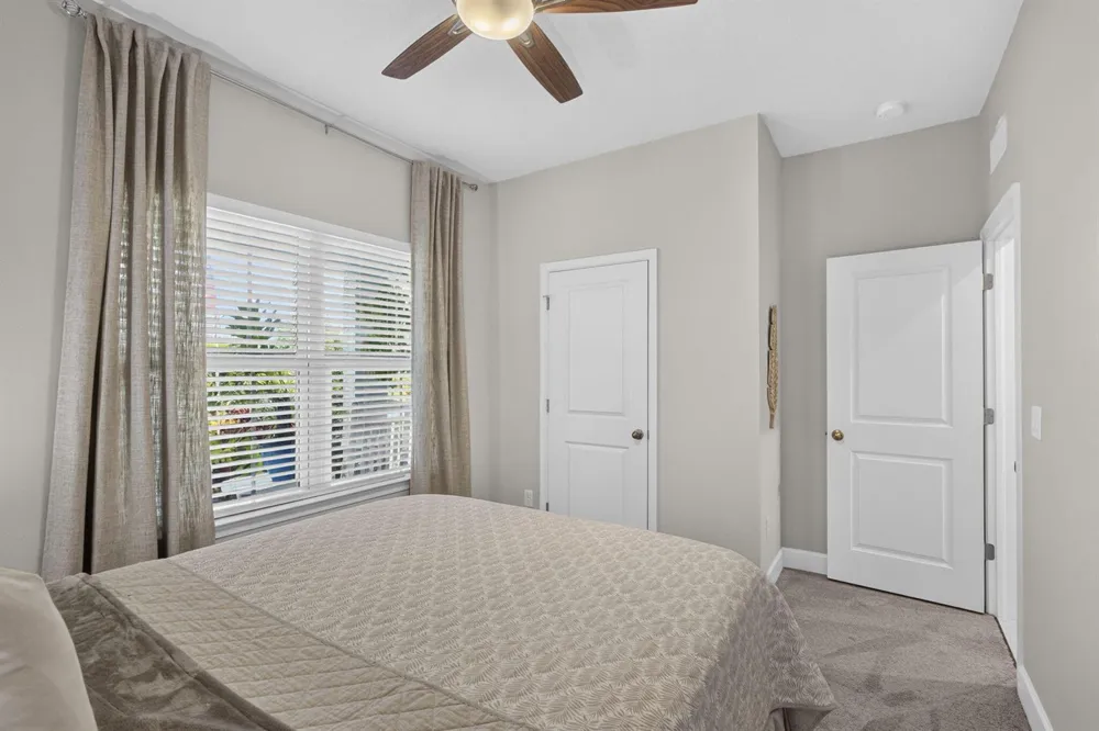 1201 Harvester Crossing Loxahatchee, FL 33470