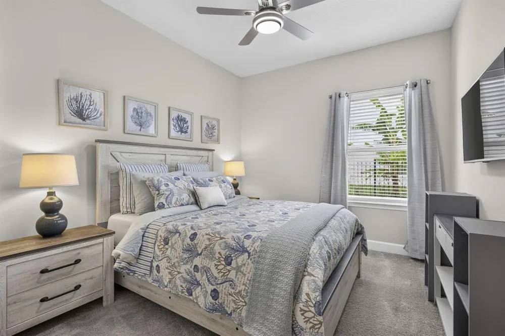 1201 Harvester Crossing Loxahatchee, FL 33470