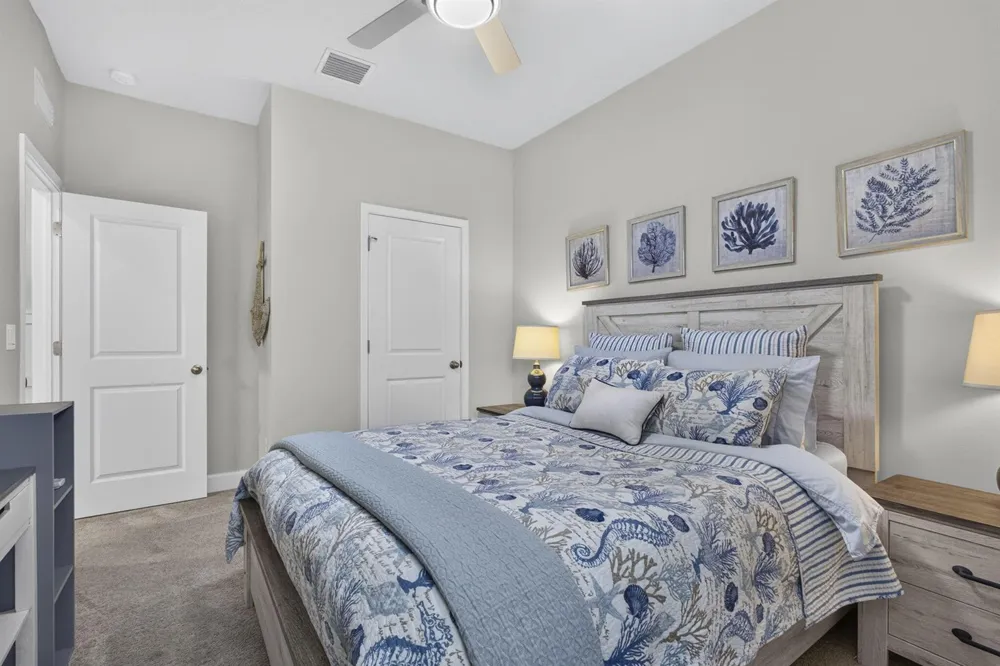 1201 Harvester Crossing Loxahatchee, FL 33470