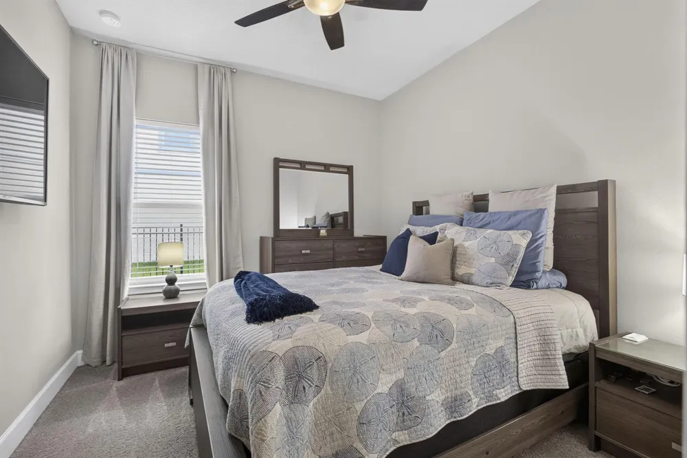 1201 Harvester Crossing Loxahatchee, FL 33470