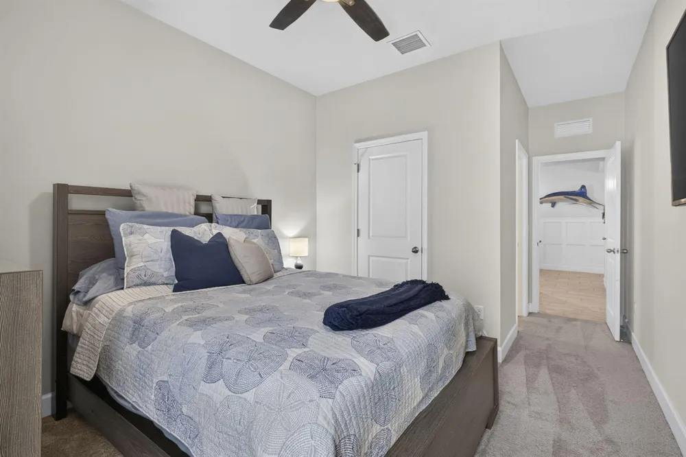 1201 Harvester Crossing Loxahatchee, FL 33470
