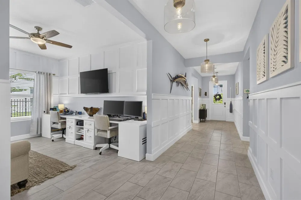 1201 Harvester Crossing Loxahatchee, FL 33470