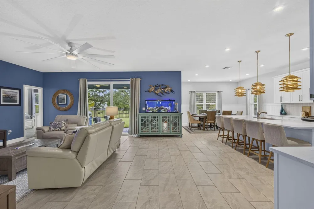 1201 Harvester Crossing Loxahatchee, FL 33470
