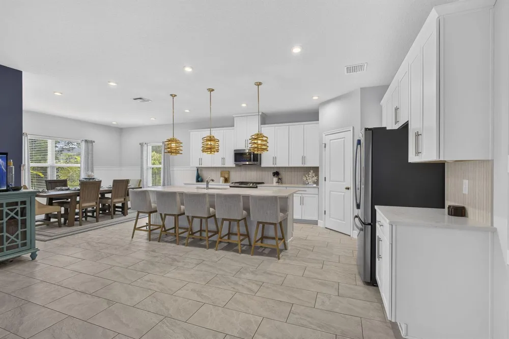 1201 Harvester Crossing Loxahatchee, FL 33470
