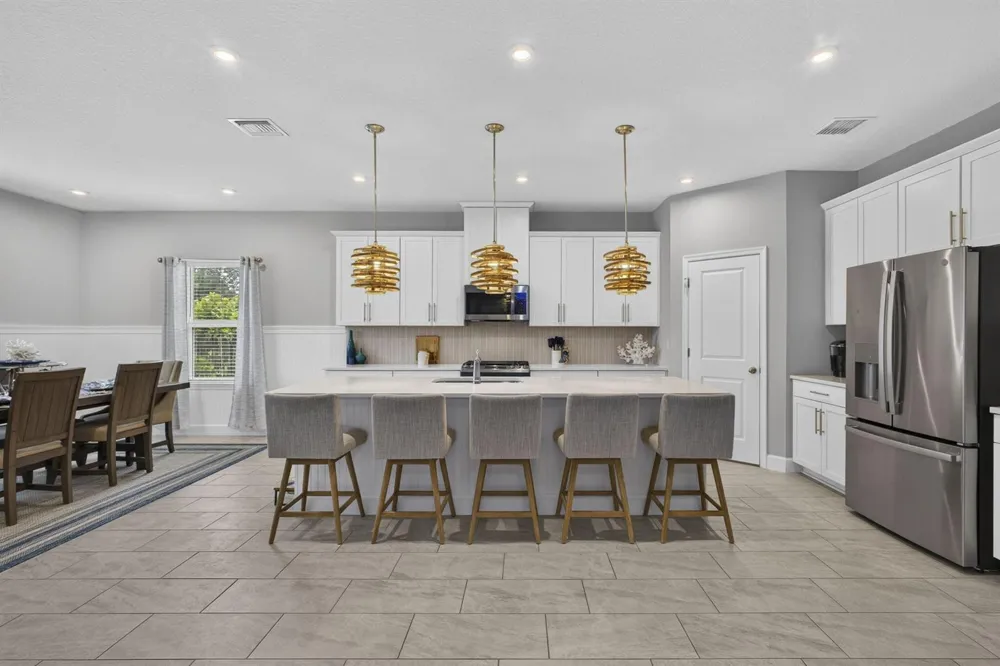 1201 Harvester Crossing Loxahatchee, FL 33470