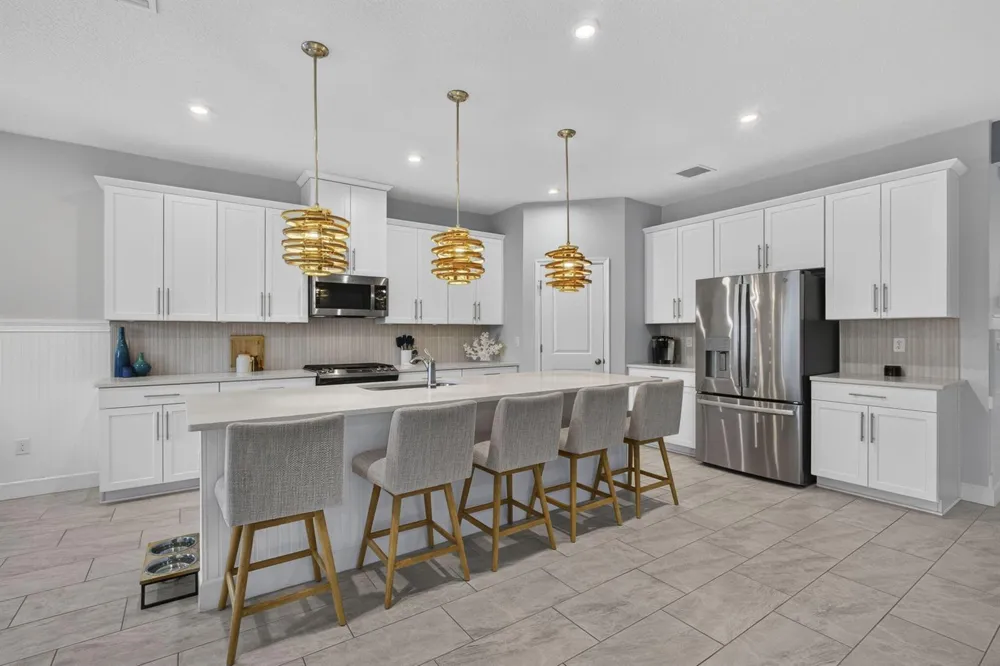 1201 Harvester Crossing Loxahatchee, FL 33470