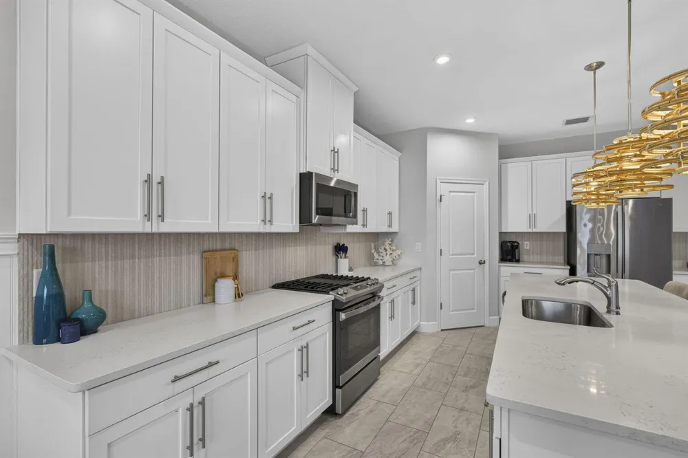 1201 Harvester Crossing Loxahatchee, FL 33470