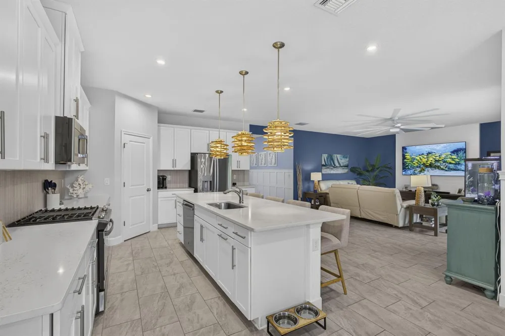 1201 Harvester Crossing Loxahatchee, FL 33470