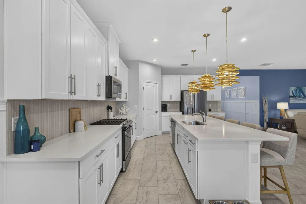 1201 Harvester Crossing Loxahatchee, FL 33470