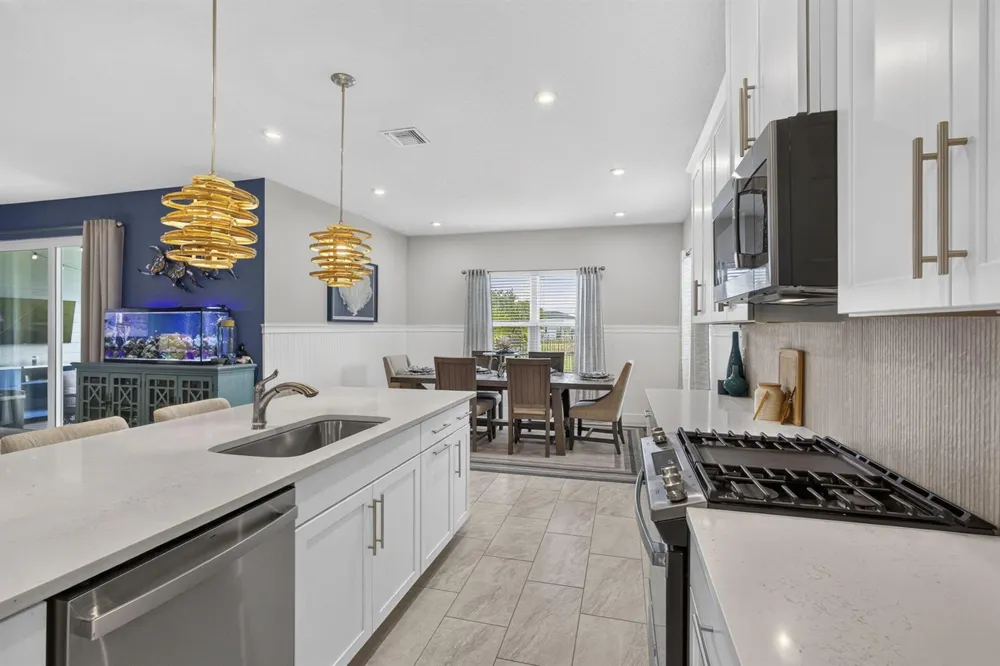 1201 Harvester Crossing Loxahatchee, FL 33470