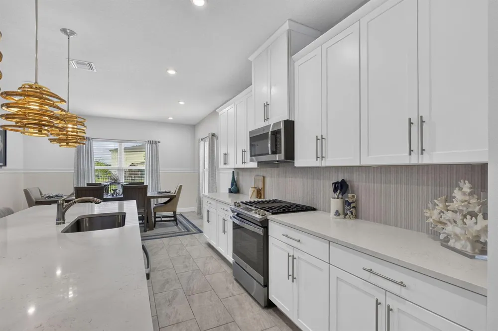 1201 Harvester Crossing Loxahatchee, FL 33470