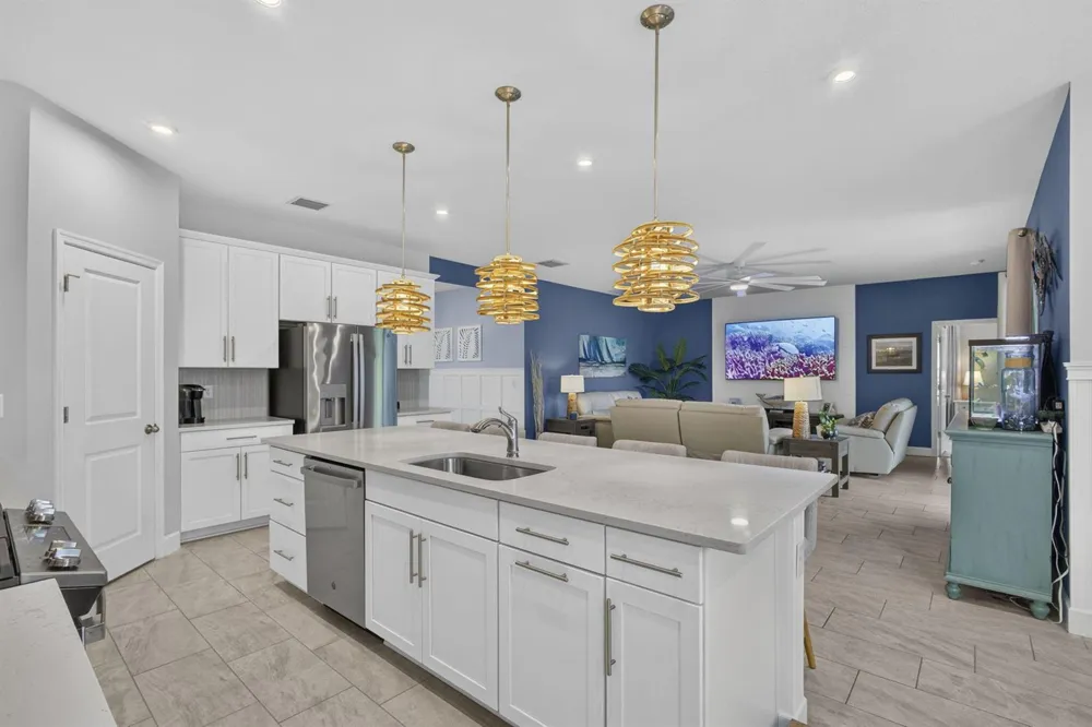 1201 Harvester Crossing Loxahatchee, FL 33470