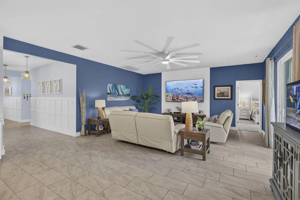 1201 Harvester Crossing Loxahatchee, FL 33470