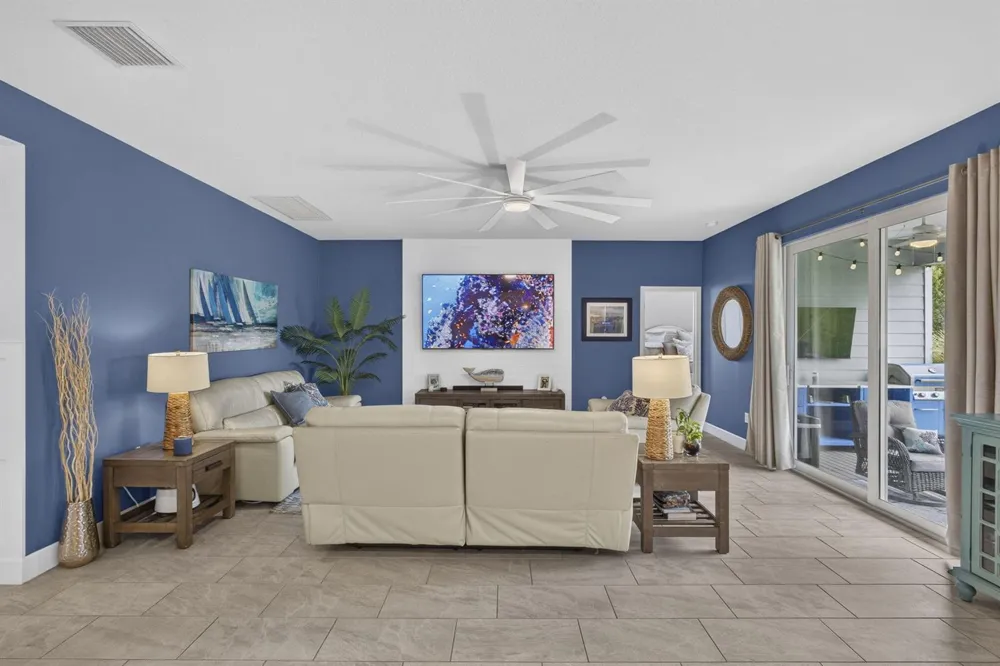 1201 Harvester Crossing Loxahatchee, FL 33470