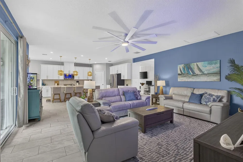 1201 Harvester Crossing Loxahatchee, FL 33470