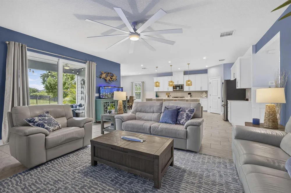 1201 Harvester Crossing Loxahatchee, FL 33470