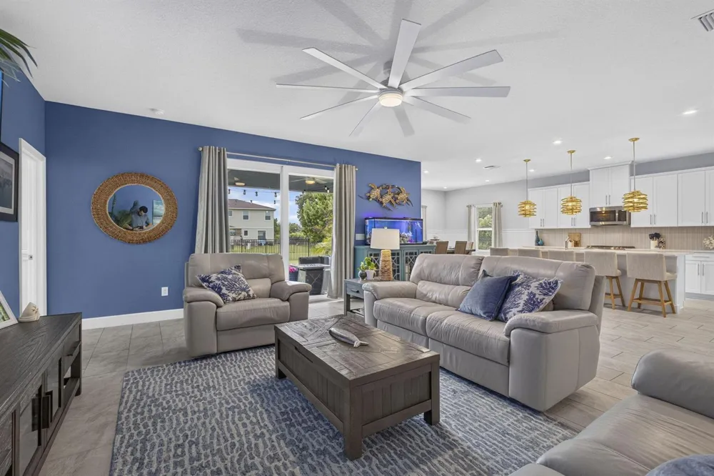 1201 Harvester Crossing Loxahatchee, FL 33470