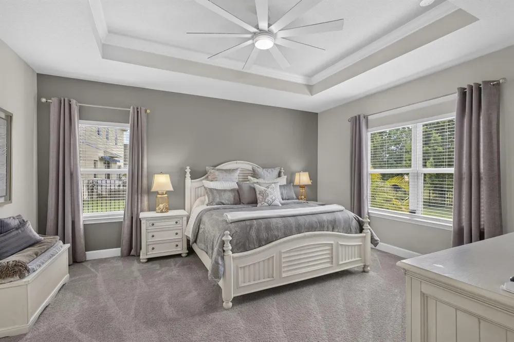 1201 Harvester Crossing Loxahatchee, FL 33470