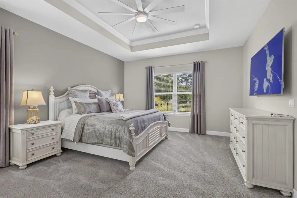 1201 Harvester Crossing Loxahatchee, FL 33470