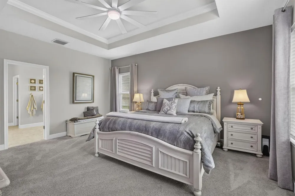 1201 Harvester Crossing Loxahatchee, FL 33470