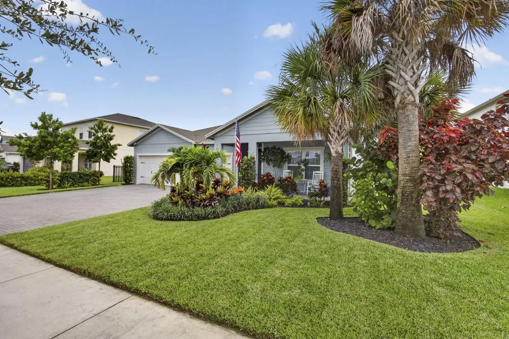 1201 Harvester Crossing Loxahatchee, FL 33470