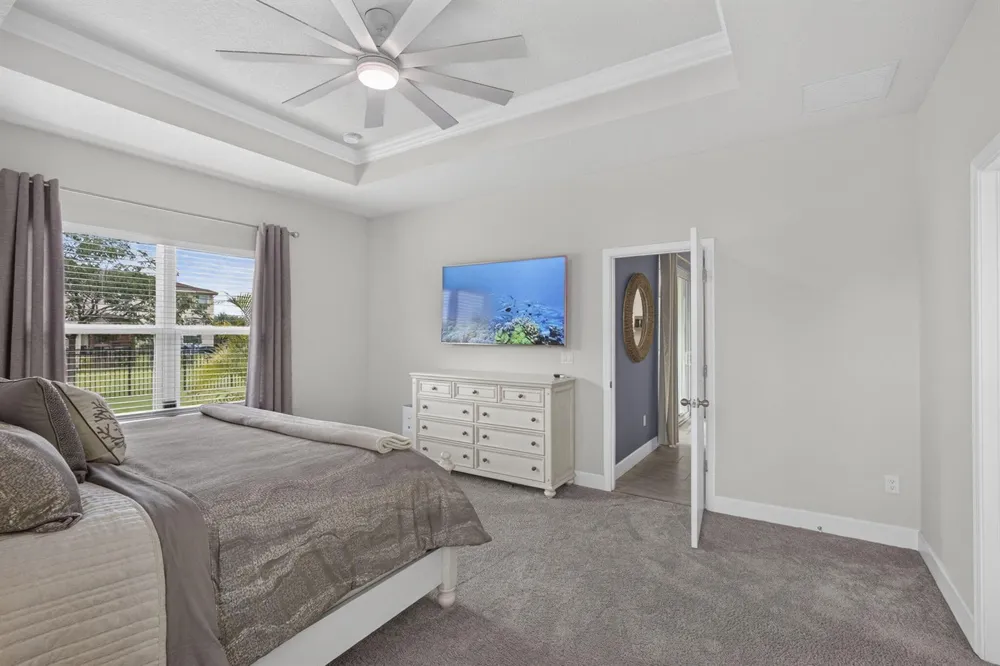 1201 Harvester Crossing Loxahatchee, FL 33470