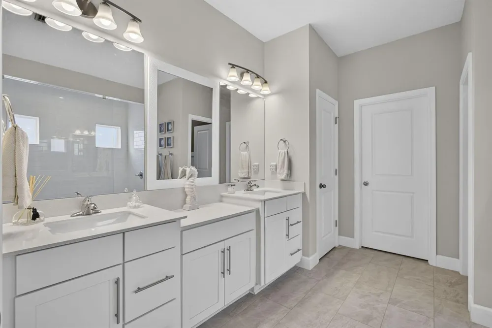 1201 Harvester Crossing Loxahatchee, FL 33470