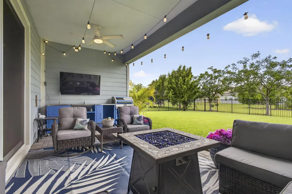 1201 Harvester Crossing Loxahatchee, FL 33470