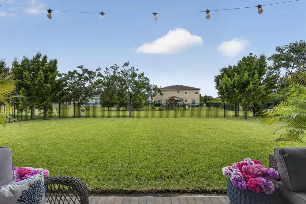 1201 Harvester Crossing Loxahatchee, FL 33470
