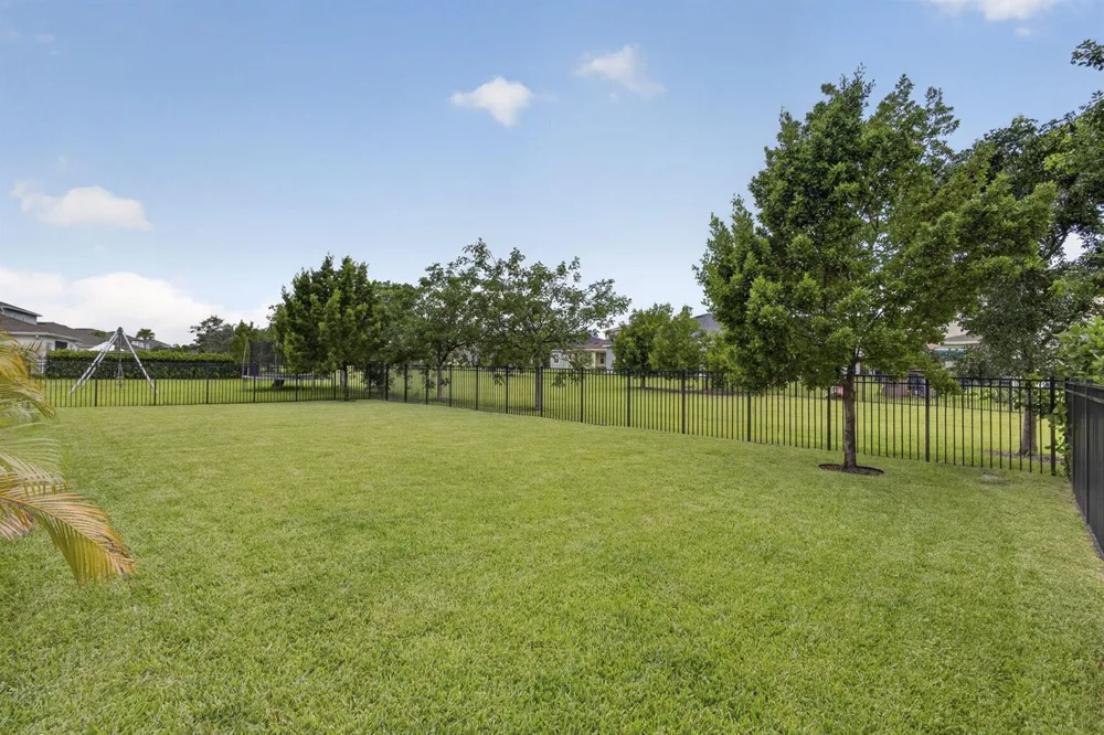 1201 Harvester Crossing Loxahatchee, FL 33470