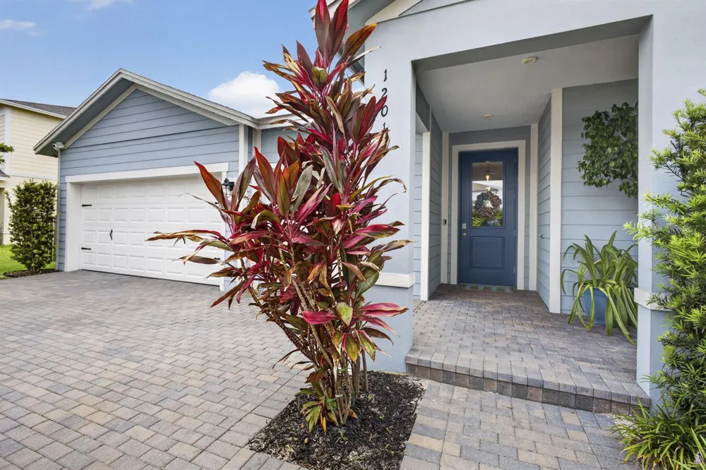 1201 Harvester Crossing Loxahatchee, FL 33470