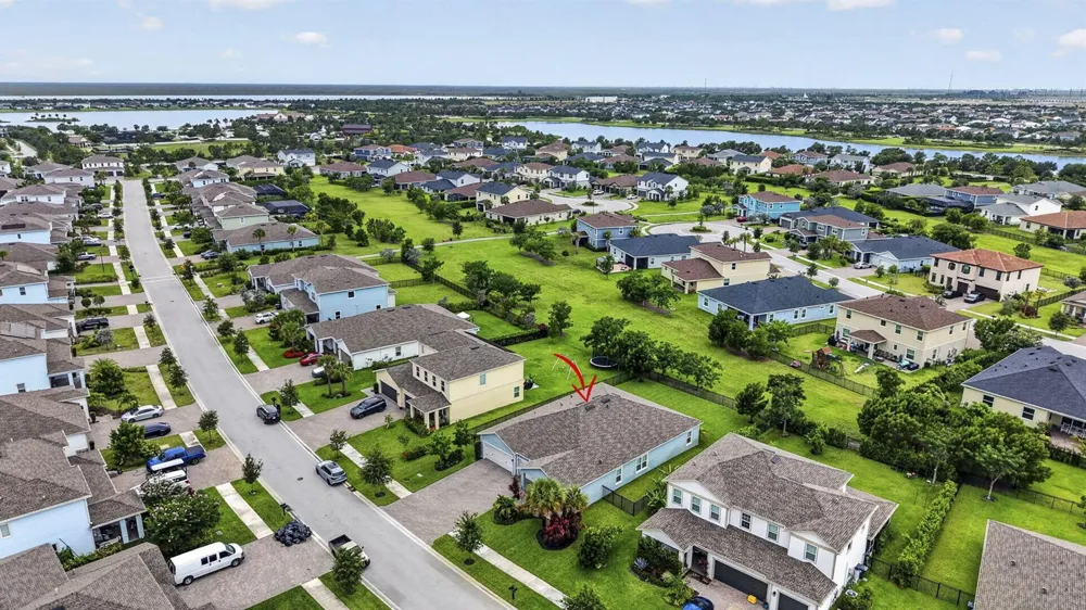 1201 Harvester Crossing Loxahatchee, FL 33470