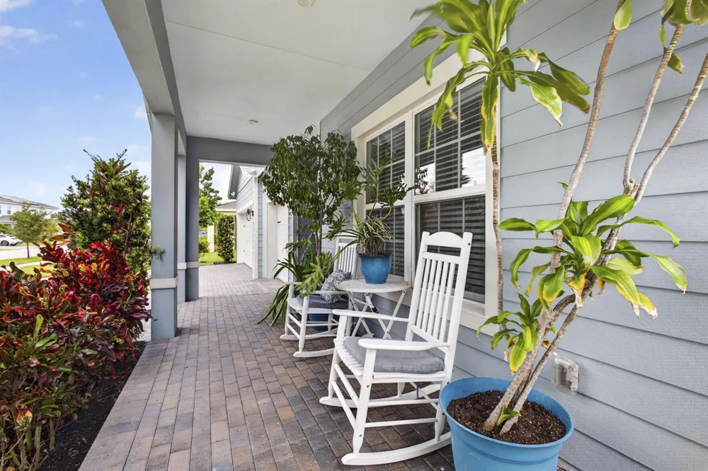 1201 Harvester Crossing Loxahatchee, FL 33470