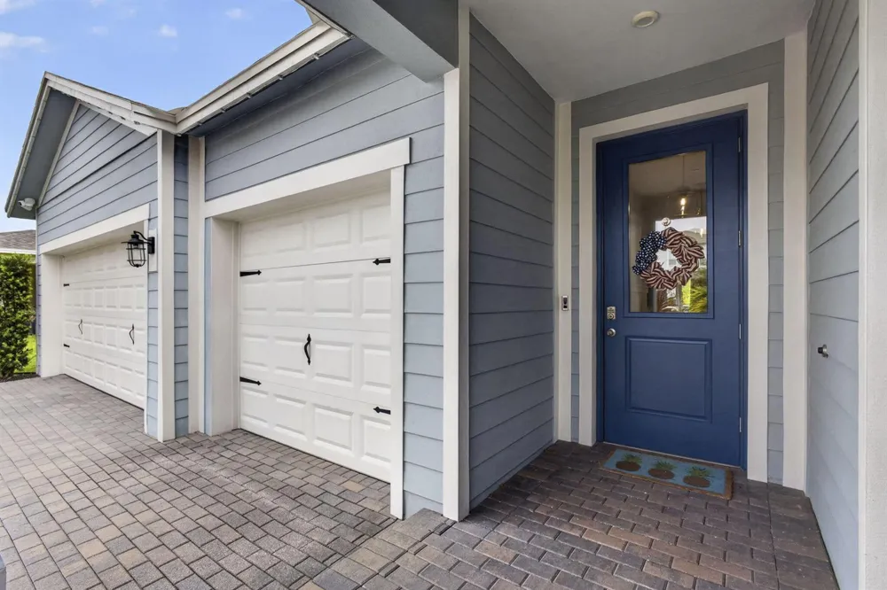 1201 Harvester Crossing Loxahatchee, FL 33470