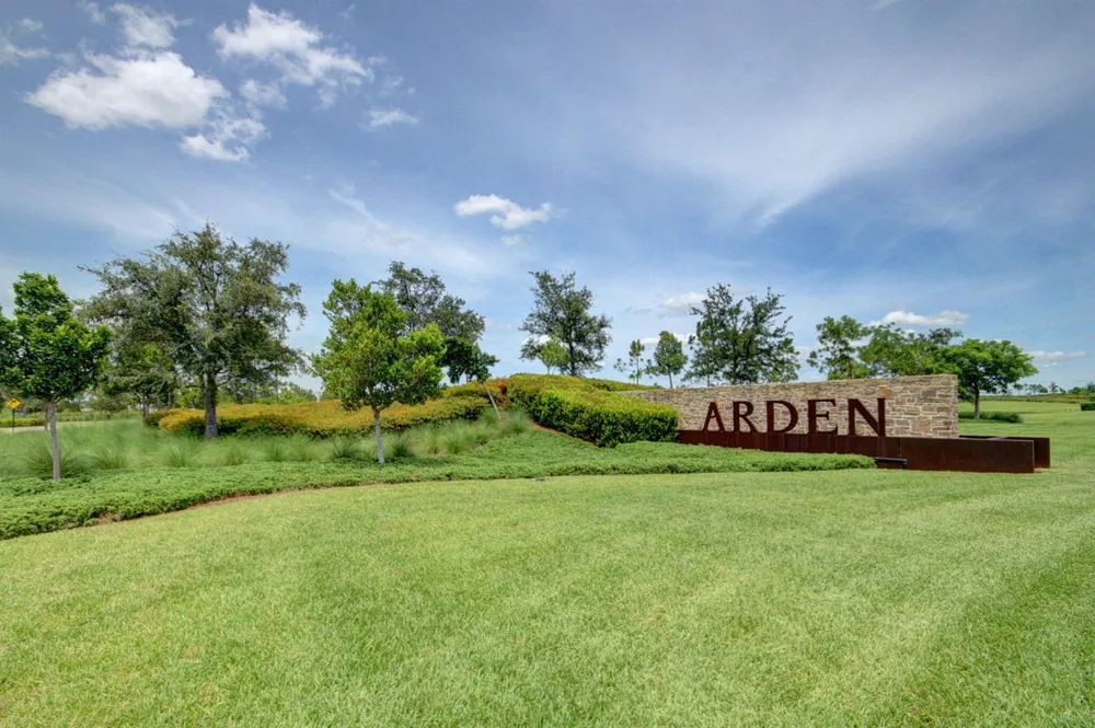 1201 Harvester Crossing Loxahatchee, FL 33470