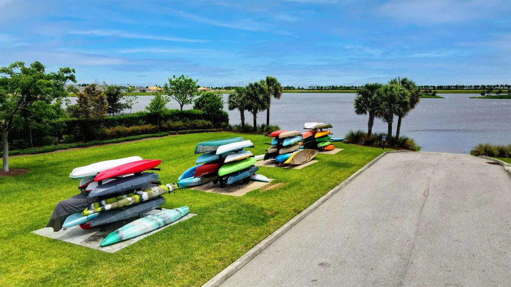 1201 Harvester Crossing Loxahatchee, FL 33470