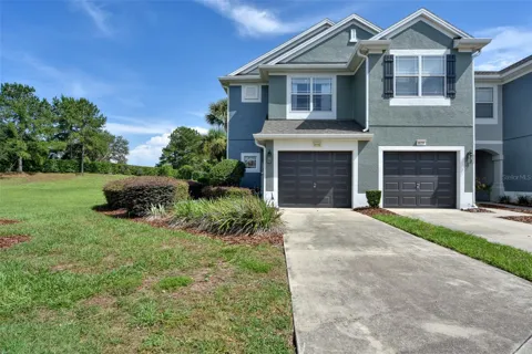 4178 SW 43RD CIRCLE