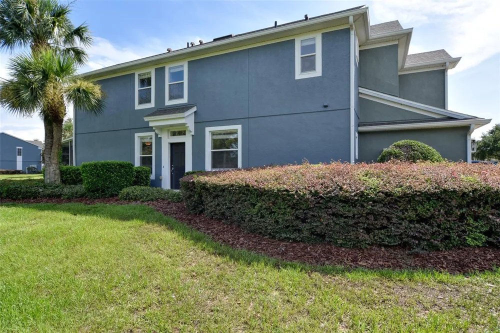4178 SW 43RD CIRCLE ocala, FL 34474